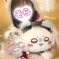 ありがとう〜🎅🏻♡