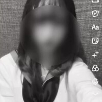 好きになーれ♥️