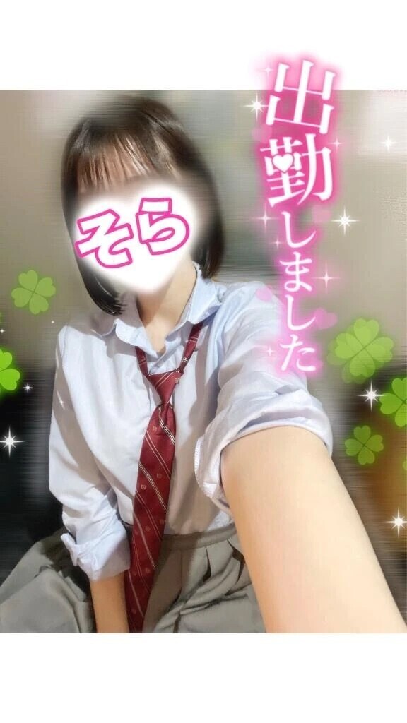 🈳１枠のみ.ᐟ.ᐟ