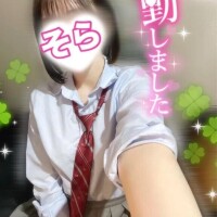 🈳１枠のみ.ᐟ.ᐟ