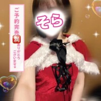 🈵本日ご予約満了.ᐟ.ᐟ