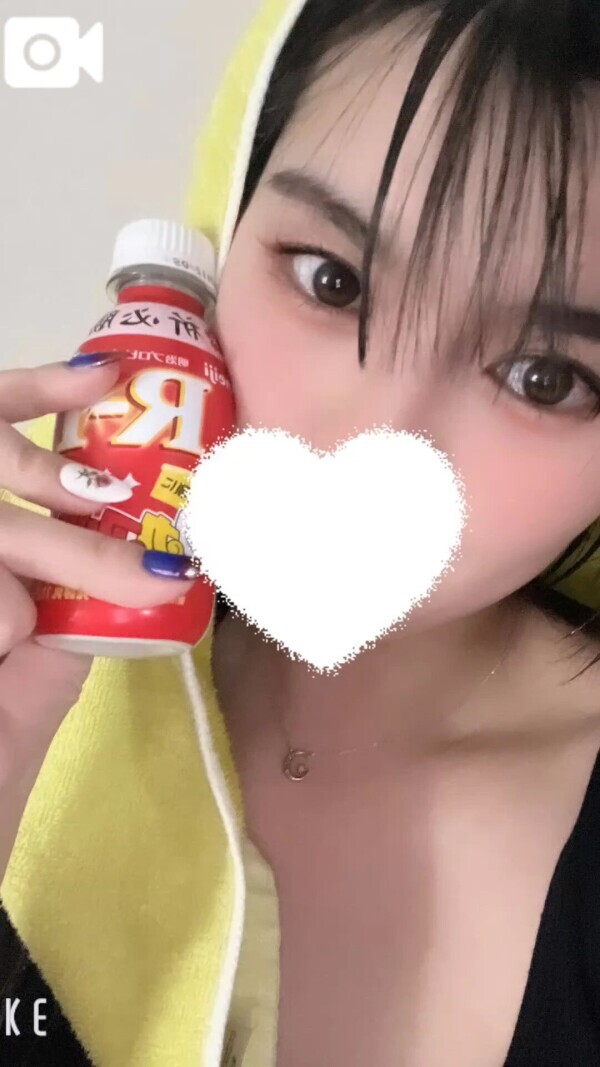 帰宅のちシャワー🚿