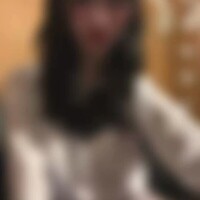 明日がラスト！！！