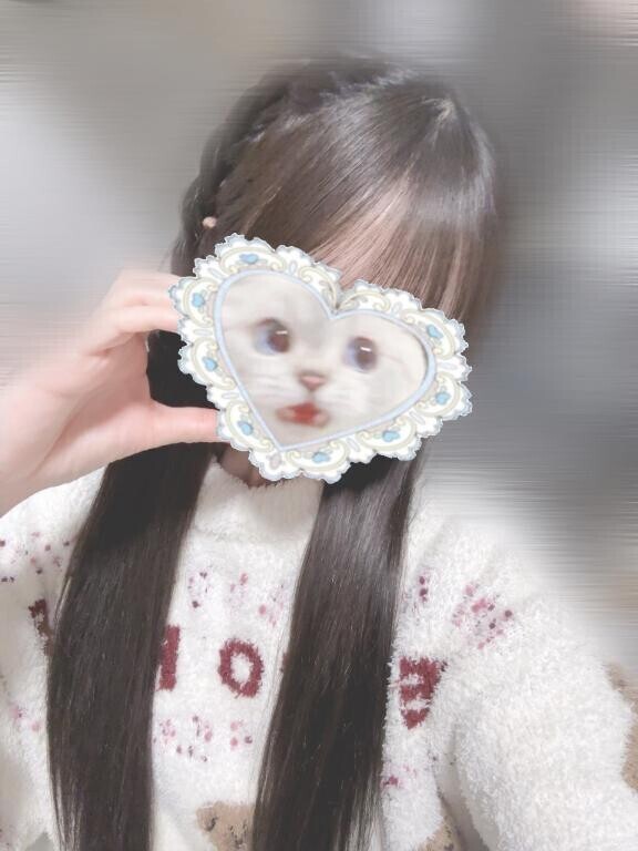 今年1年ありがとう^.  ? .^