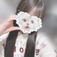 今年1年ありがとう^.  ? .^