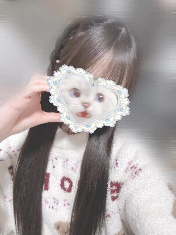 今年1年ありがとう^.  ̫ .^