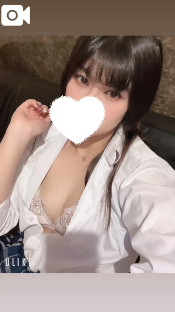 出勤しました(*^^*)