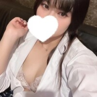 出勤しました(*^^*)