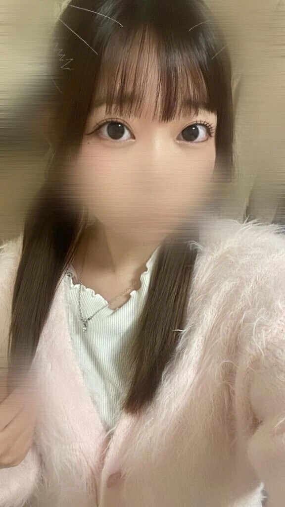 あけましておめでとう？