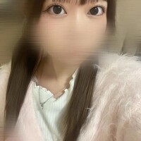 あけましておめでとう？