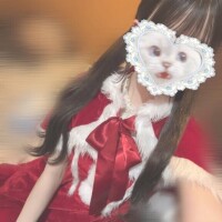 あけおめ^.  ? .^