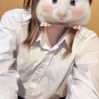 あけましておめでとうございます??