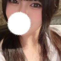 福袋ゲットしたよーー！！