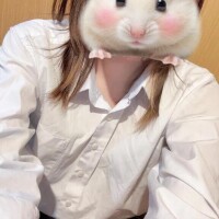 あけましておめでとうございます🎍🌅