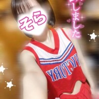 🈳最短16:30〜4枠.ᐟ.ᐟ