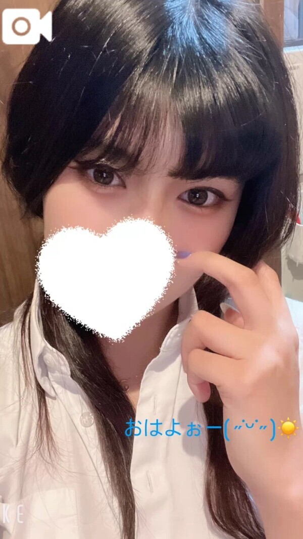 出勤しました(*^^*)