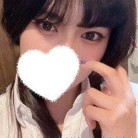 出勤しました(*^^*)