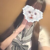 ?最短18:30 ^.  ? .^