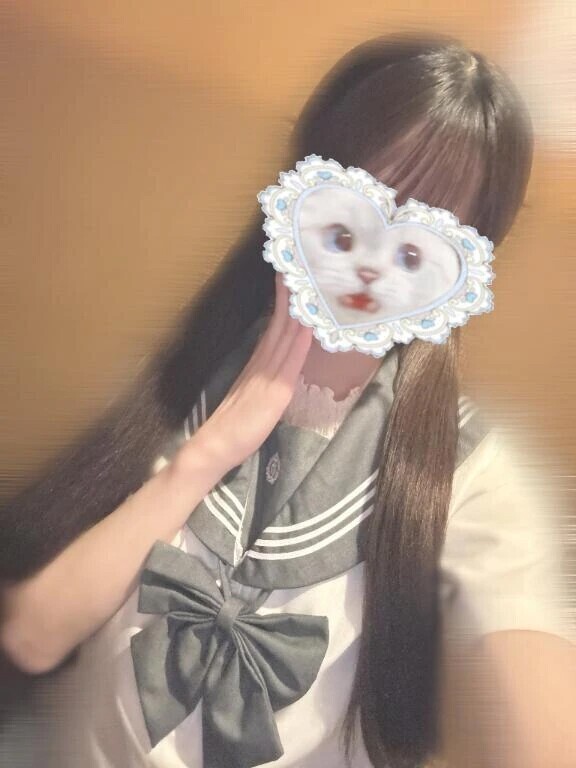 🈳最短18:30 ^.  ̫ .^