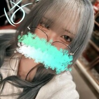 みんなはまだおやすみ？