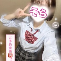 🈵本日ご予約満了.ᐟ.ᐟ