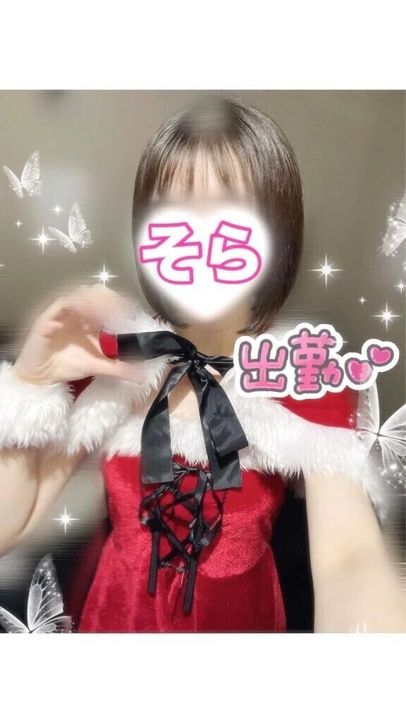 🈳最短17:20〜残3枠.ᐟ.ᐟ