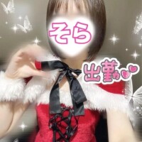 🈳最短17:20〜残3枠.ᐟ.ᐟ