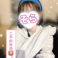 🈵本日ご予約満了.ᐟ.ᐟ