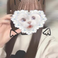 🈳最短17:30 ^.  ̫ .^