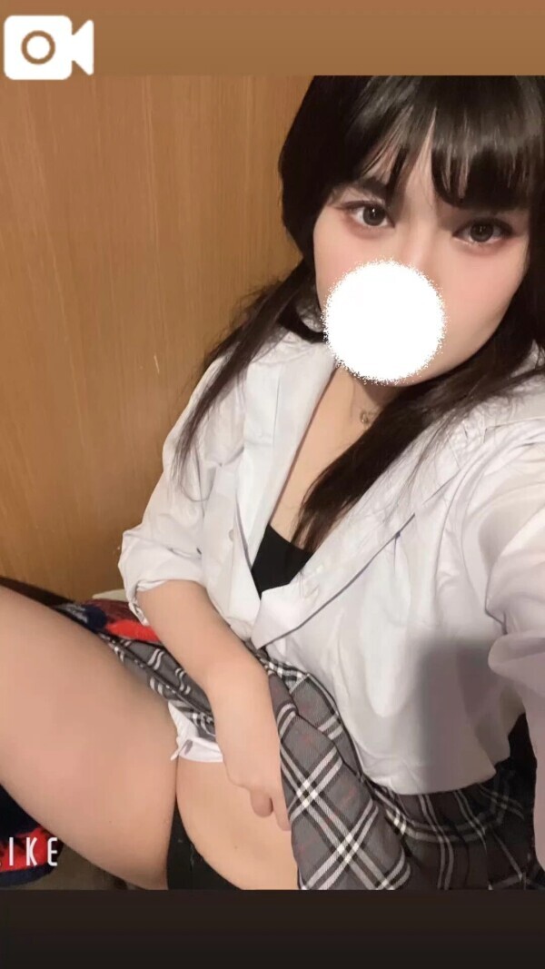 早めだけど出勤しました(*^^*)