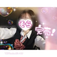 【完売🈵】1/3❷｡:*📨