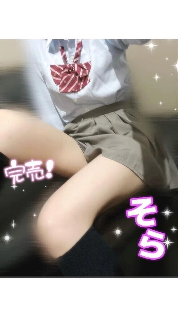 【完売🈵】1/4❶｡:*📨