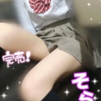 【完売🈵】1/4❶｡:*📨