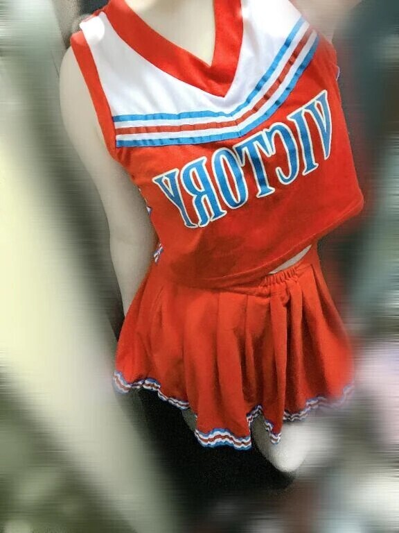 たくさんいるよー