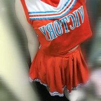 たくさんいるよー