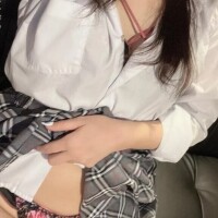 退勤しました(*^^*)