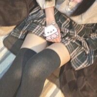 ?最短16:40~ ^.  ? .^