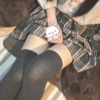 🈳最短16:40~ ^.  ̫ .^