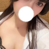 早めすぎの出勤🤣