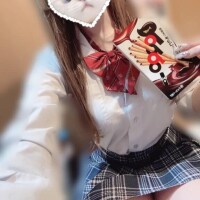 イケナイコトってわかってはいるんです…