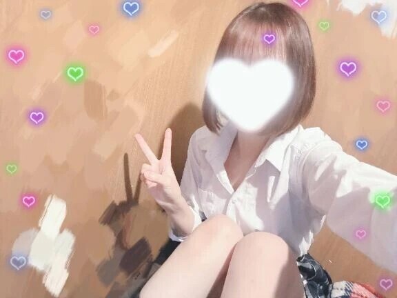 ♡おはよーう♡