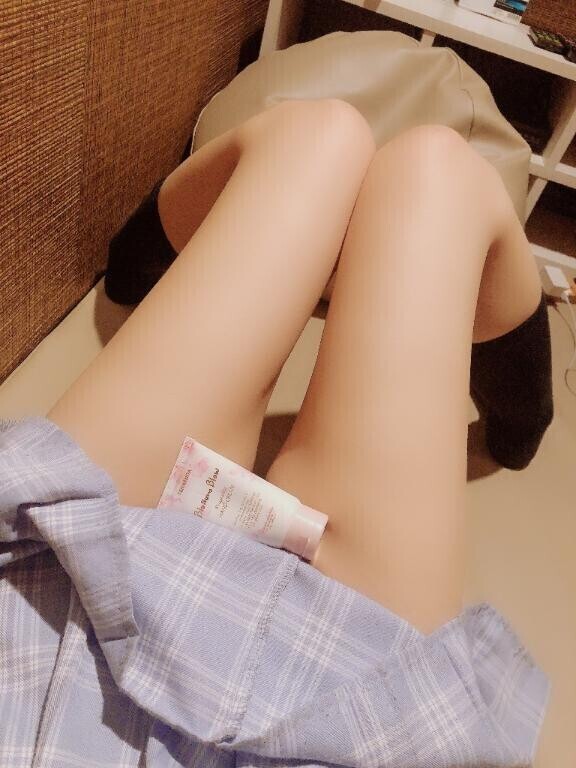 あけおめちゃん