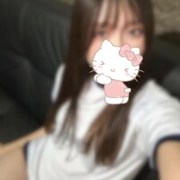 20時からいます！