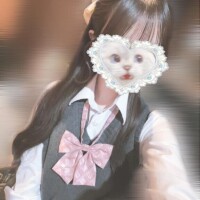 ? 最短16:20 ^.  ? .^