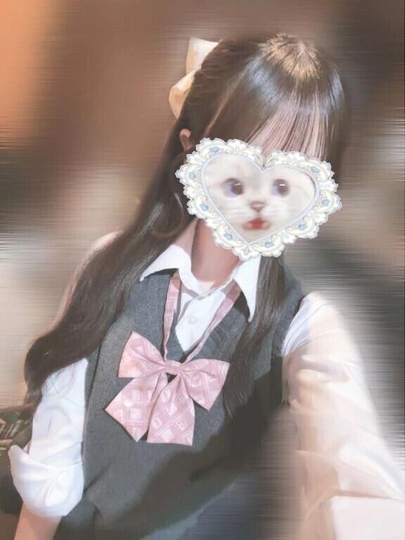 🈳 最短16:20 ^.  ̫ .^