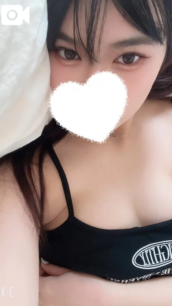 超寝坊しちゃいました😇