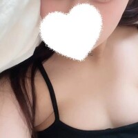 超寝坊しちゃいました😇