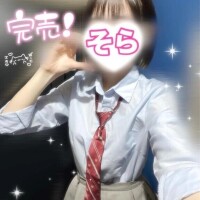 【完売🈵】1/7❷｡:*📨