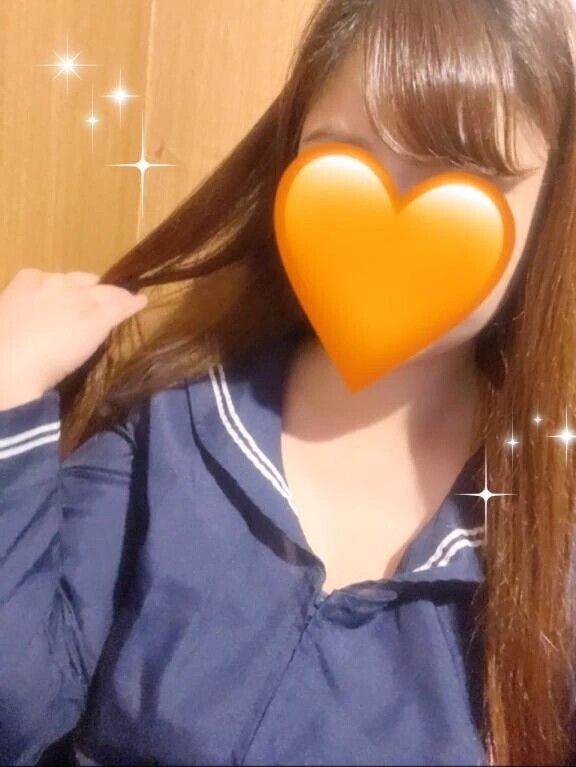 今年も🐴🪭✨