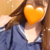 今年も🐴🪭✨